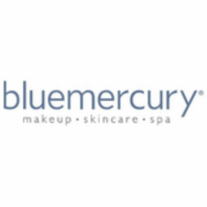 Blue Mercury