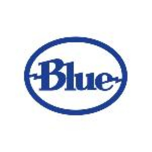 Blue Mic EMEA