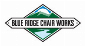 Blue Ridge Chair Works