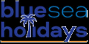 Blue Sea Holidays - Blue Sea Holidays - Main Progr