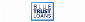 Blue Trust Loans PAUSED