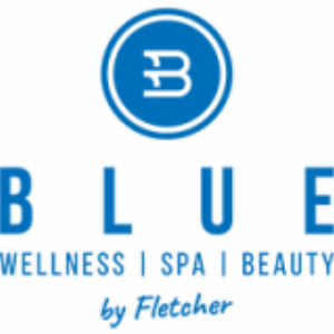 BLUE Wellness Fletcher
