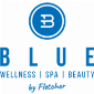 BLUE Wellness Fletcher