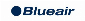 Blueair