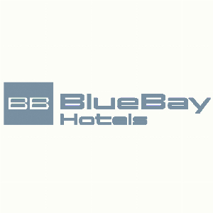 BlueBay Resorts