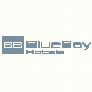 Bluebayresorts
