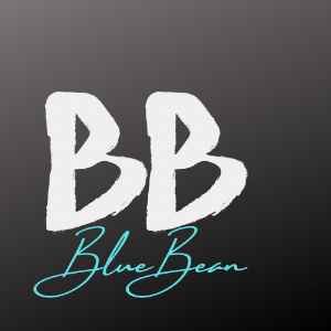 BlueBean