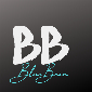 BlueBean