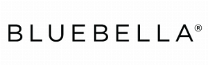 bluebella us