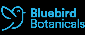 Bluebird Botanicals