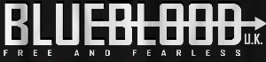 bluebloodcollection