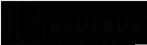 BlueBus Fine Tools