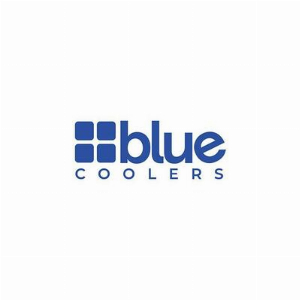 bluecoolers