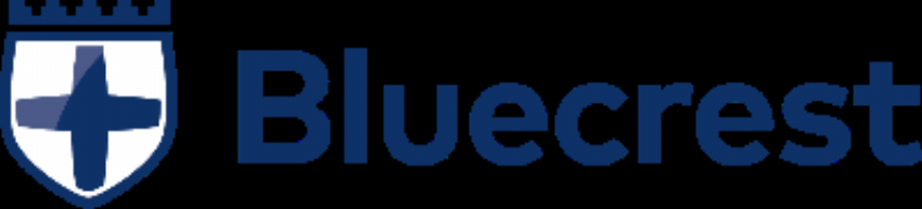 Bluecrest Health Screening