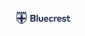 Bluecrest Health Screening