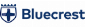 Bluecrest Wellness