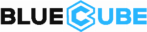 bluecubebaths