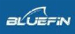 Bluefin SUP