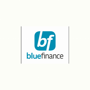 Bluefinance