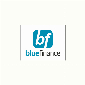 Bluefinance