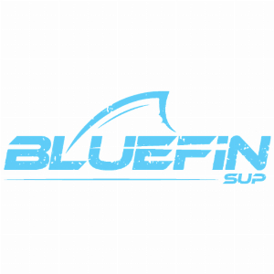 bluefinsupboards