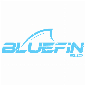 bluefinsupboards