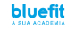 Bluefit