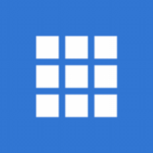 bluehost Auto
