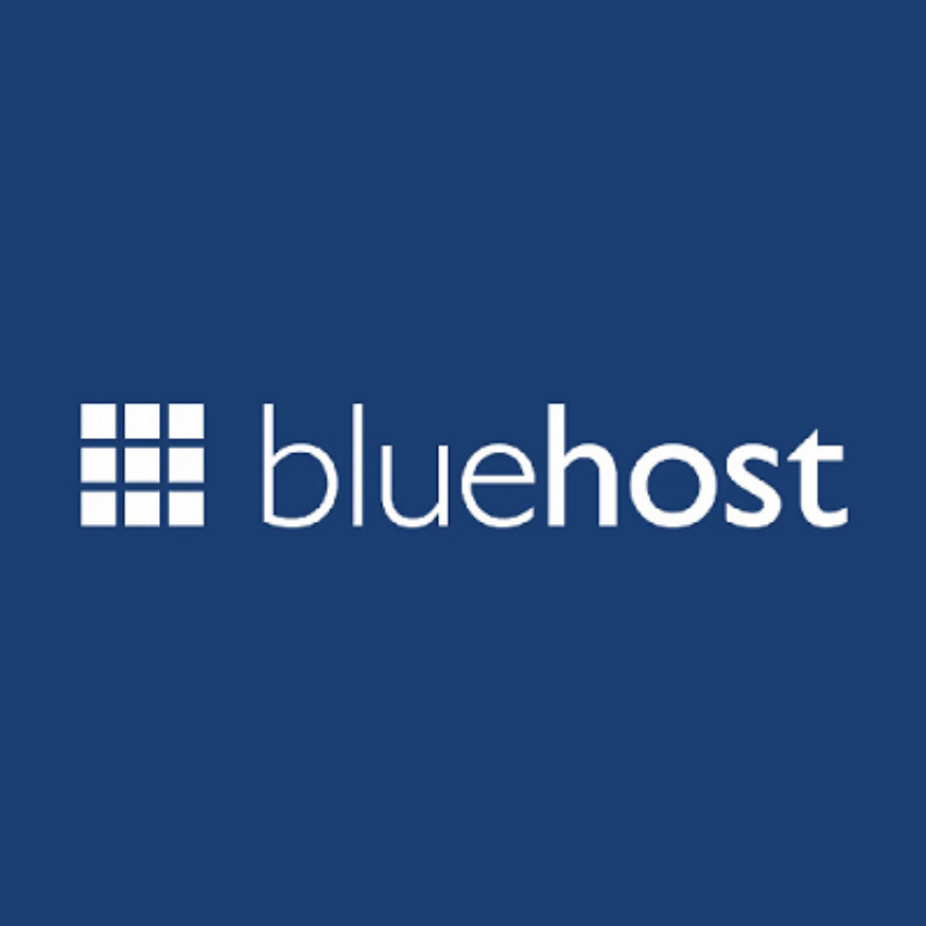 Bluehost Global