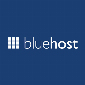 Bluehost Global