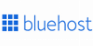 Bluehost Utility - Worldwide 102278