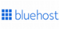 Bluehost Utility - Worldwide 102278