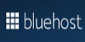 Bluehost Utility - Worldwide