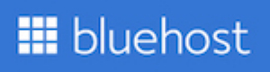 Bluehost WW Reporting Realtime