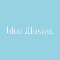 blueillusion