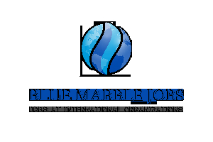 bluemarblejobs
