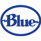 bluemic