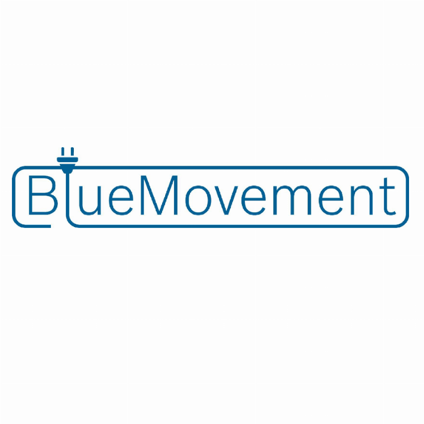 Bluemovement