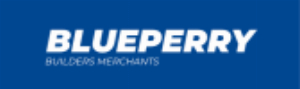 Blueperry Tool Builders Merchants