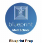 Blueprint Prep