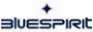 bluespirit
