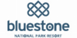 Bluestone - Main Programme