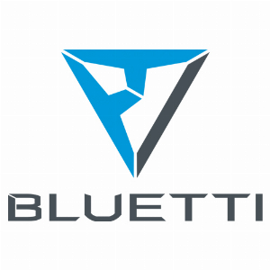bluetti ca