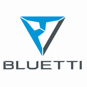 Bluetti Power Inc