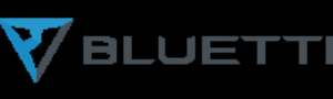 Bluetti Power