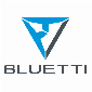 BLUETTI US