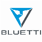 bluettica