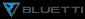 bluettipower au