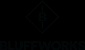 Bluffworks