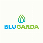 Blugarda